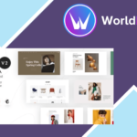 Aventa - Minimal WooCommerce Theme