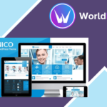 Clinico - Premium Medical and Health Theme