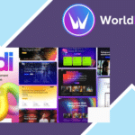 Codi - IT Services WordPress Theme