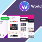 Direo - Directory and Listing WordPress Theme