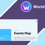 EventON - Event Map