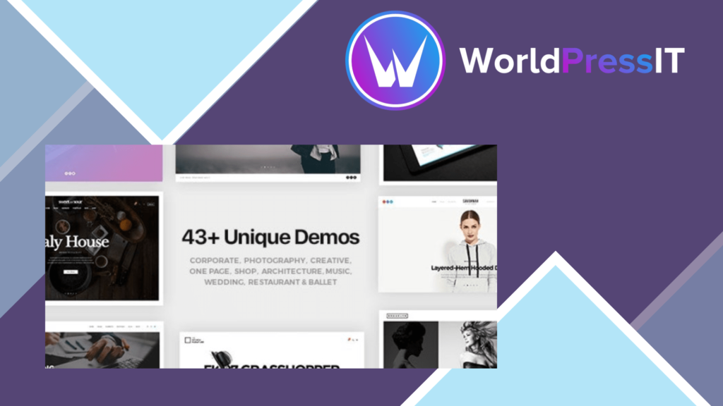 FatMoon | Creative and Photography Multi-Purpose Theme2.4.21 FatMoon | Creative and Photography Multi-Purpose Theme