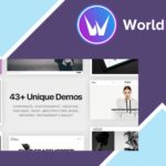 FatMoon | Creative and Photography Multi-Purpose Theme