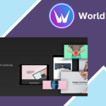 Fildisi - Responsive Multi-Purpose WordPress Theme