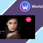 Fredia - Makeup Artist WordPress Theme