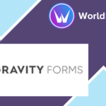 Gravity Forms Clever Reach