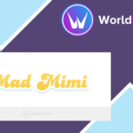 Gravity Forms Mad Mimi