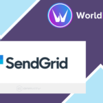 Gravity Forms SendGrid