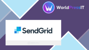 Gravity Forms SendGrid