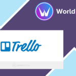 Gravity Forms Trello