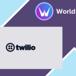 Gravity Forms Twilio