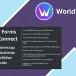 Gravity Forms - WPDB / MySQL Connect