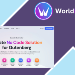GutenKit Blocks Pro