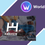 Haaken - Fashion Store Theme