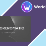 Hackeromatic Hacker News News Post Generator Plugin