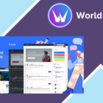 Himer - Social Questions and Answers WordPress Theme