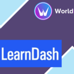 LearnDash LMS Event Espresso Integration
