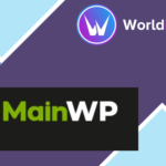 MainWP Buddy Extension