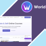 Masteriyo PRO – LMS for WordPress
