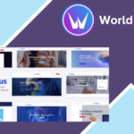 Medeus - Medical Multipurpose Doctor WordPress Theme