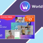 Navian - Multi-Purpose Responsive WordPress Theme