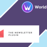 Newsletter – PostMark Delivery