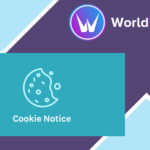 OceanWP Cookie Notice