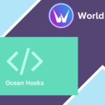 OceanWP Ocean Hooks