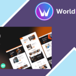 PixFix - Handyman Services WordPress Theme