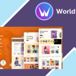 Pixoz - Fashion Shop and eCommerce WordPress Theme