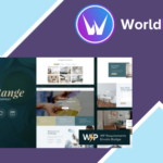 ProRange | Painting and Renovation Construction Company WordPress Theme