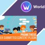 Prometheus User Submitted Content Plugin