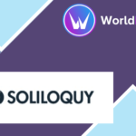 Soliloquy Defaults