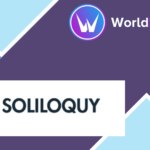 Soliloquy Featured Content