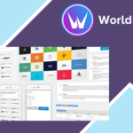 Super Logos Showcase for WordPress