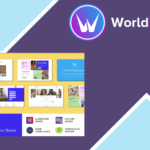 Swift Loan - Payday and Banking Finance WordPress Theme