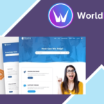 Tessera - Elementor Knowledge Base and Support Forum WordPress Theme