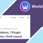 Ultimate Addons for Contact Form 7