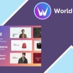 Unicoz - Elementor WooCommerce Theme