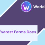 User Registration Google Sheets