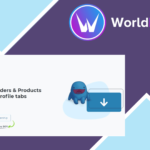 UsersWP Easy Digital Downloads