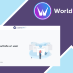 UsersWP Multisite Creator