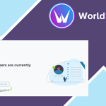 UsersWP Online Users