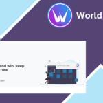 UsersWP ReCaptcha