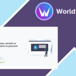 UsersWP Restrict User Signups