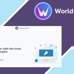 UsersWP Social Login