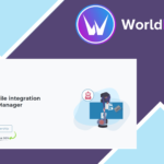 UsersWP WP Job Manager