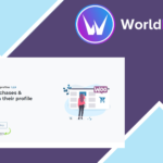 UsersWP – WooCommerce