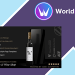 Villenoir - Vineyard, Winery and Wine Shop