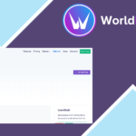 WP Grid Builder – LearnDash